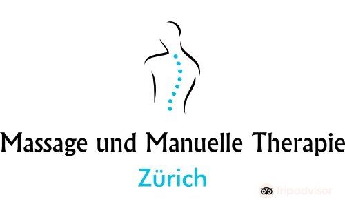 Massage and Manual Therapy