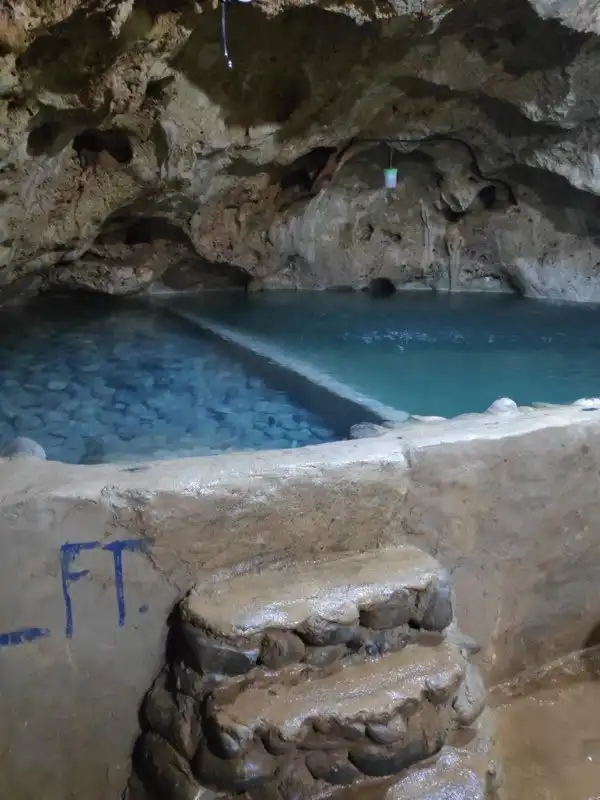 Hotels near Kuyba Almoneca Meditation Garden