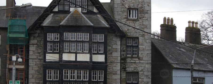 มัลโลว์