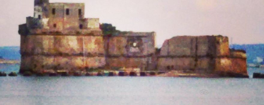 Torre Avalos
