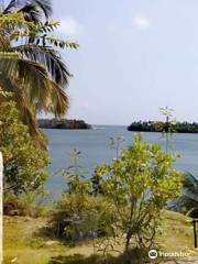 Yunque de Baracoa