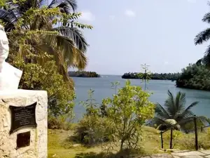 Yunque de Baracoa