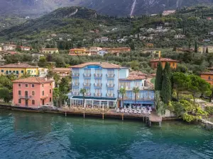 Hotel Venezia