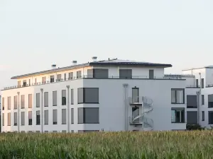 Soller Business Hotel - Munich Airport MUC