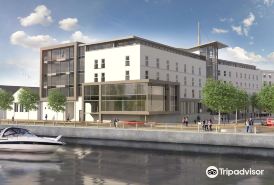 Tower Hotel & Leisure Centre