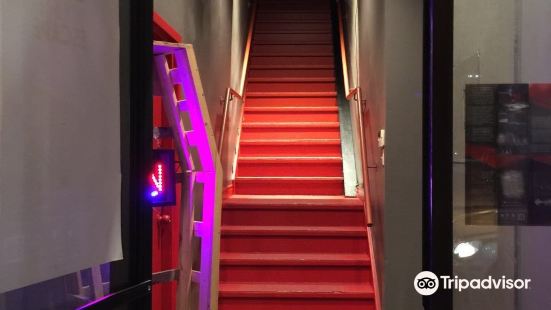 Lin Garden Restaurant Reviews Food Drinks In Ontario Toronto Trip Com