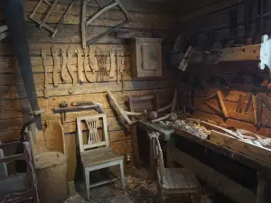 Ostrobothnian Museum