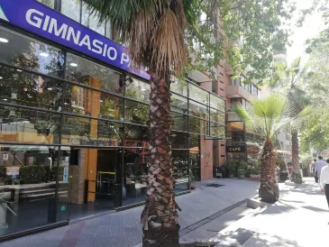 VIP 之家公寓酒店
