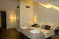 Art de Sejour - B&B