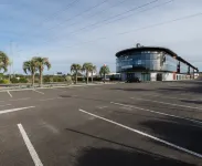 Comfort Aparthotel Bassin d'Arcachon Hotels in Gironde