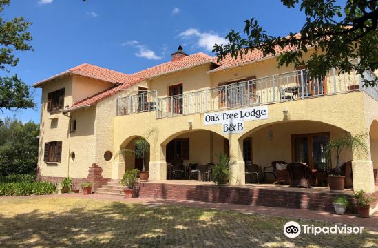 Oak Tree Lodge Paarl Updated 2021 Price Reviews Trip Com