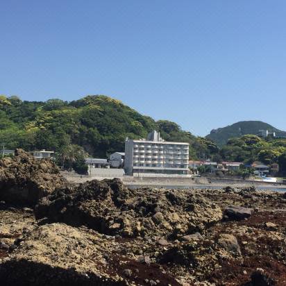 下田海浜ホテル 下田 宿泊予約 安い料金プラン 口コミ 部屋写真 Trip Com 下田海浜ホテル 下田 宿泊予約 安い料金プラン 口コミ 部屋写真 Trip Com