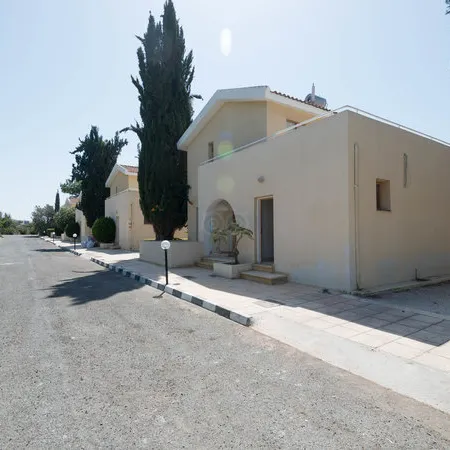 Natura Beach Hotel and Villas