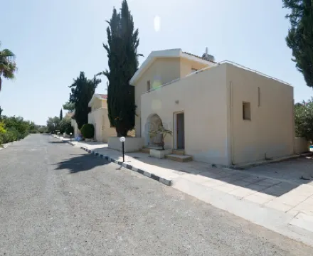 Natura Beach Hotel and Villas Hotel a 