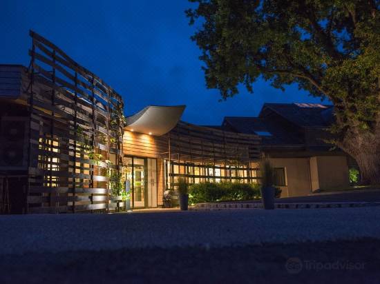 Logis Domaine Du Moulin Cavier Avrille Updated 2021 Price Reviews Trip Com