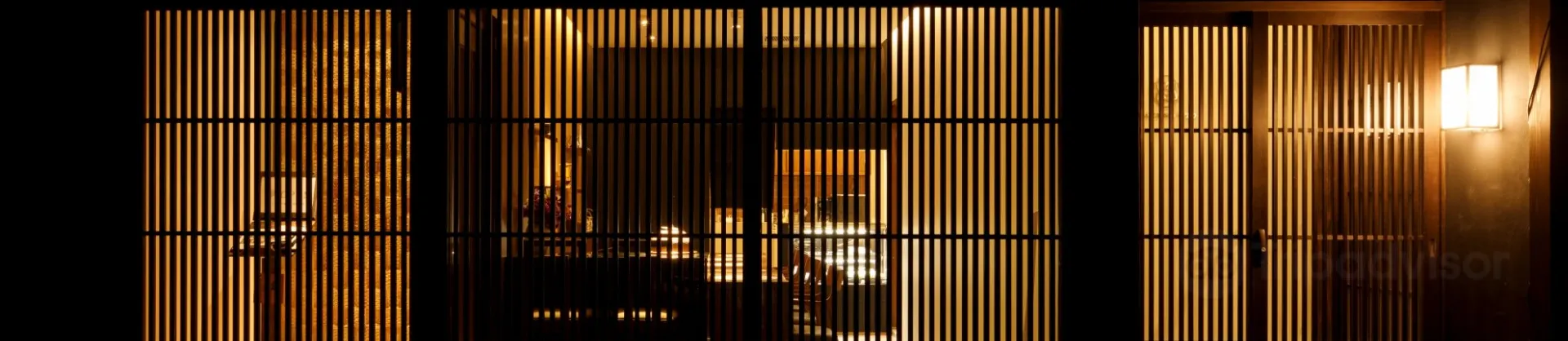 4-Star Select Hotels