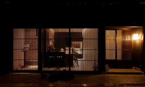 Maki No Oto Kanazawa