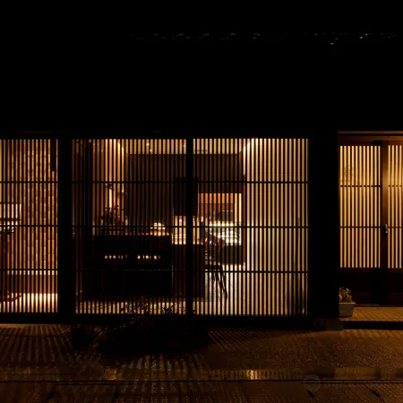Maki No Oto Kanazawa