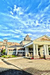 Best 10 Hotels Near Calvin Klein(Aurora) from USD 133/Night-Aurora for 2023  | Trip.com