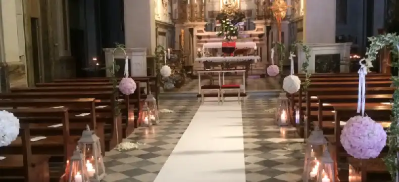 モンテヴァルキのホテル