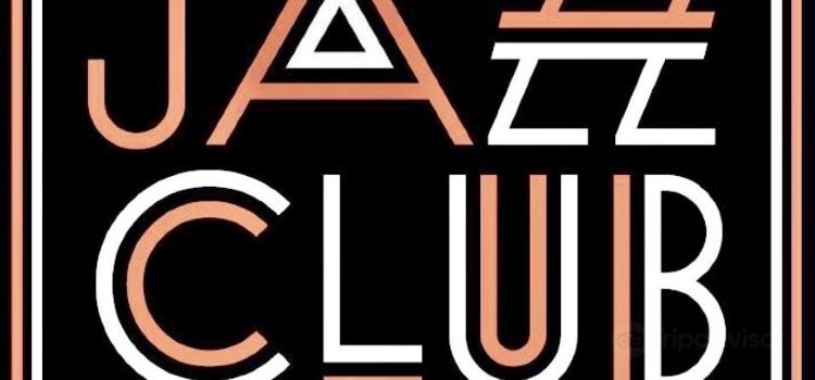 Jazz Club