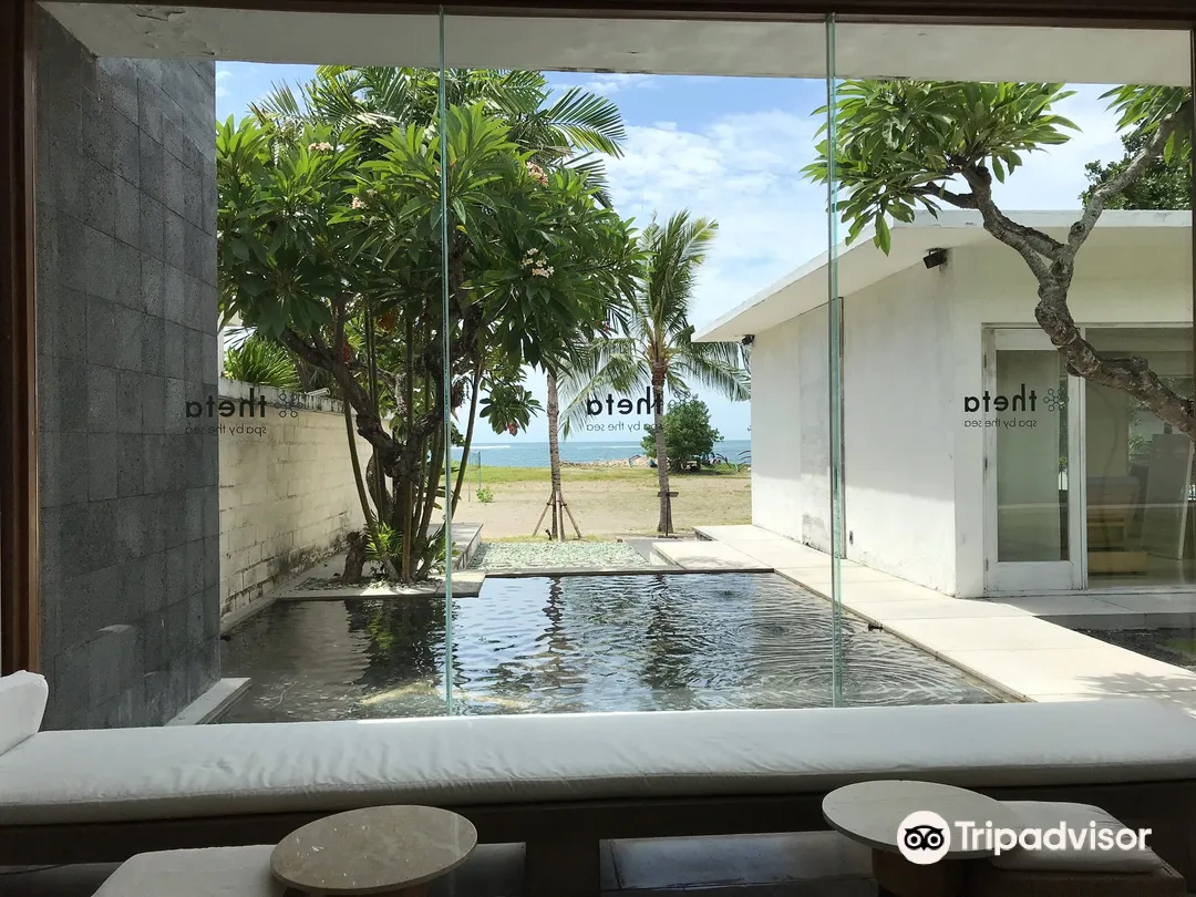 5_THETA SPA BY THE SEA