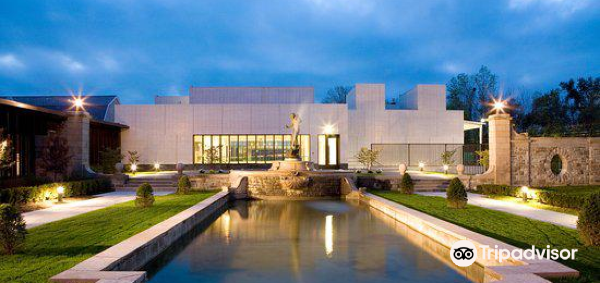 Things to Do in Palatine Bridge in 2024 Top Attractions, Local Food