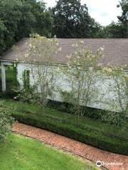 Auburn Museum & Historic Home