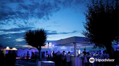 Mojito Beach Riccione