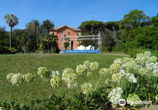 Museo del Merletto