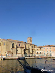 Chiesa di San Domenico