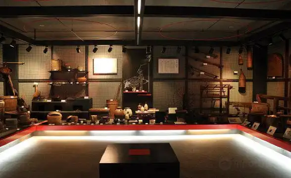 春日市のホテル