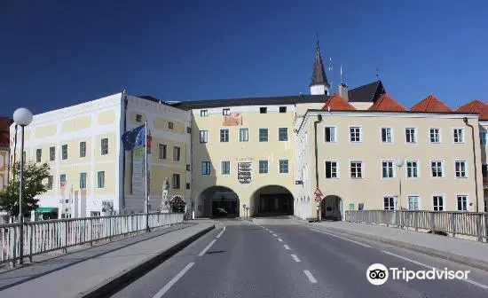 Klo & So - Museum fur historische Sanitarobjekte