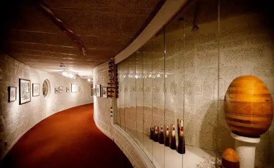 Hotels in Berg N