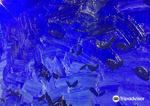 Fondation PHI pour l’art contemporain