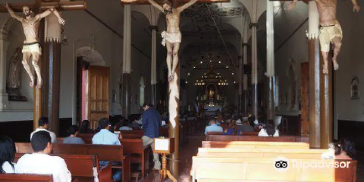 Lake Yamanaka Hoto Restaurant Shoya