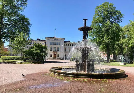 Jönköping
