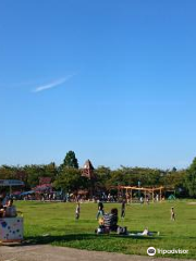 琵琶湖兒童之國公園