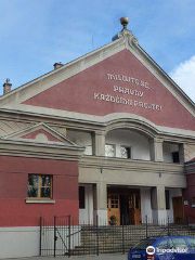 Czechoslovak Hussite Church