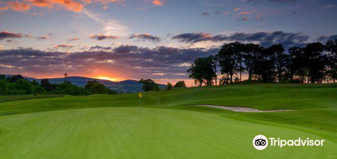 Bray Travel Guide 2023 Things to Do, What To Eat & Tips