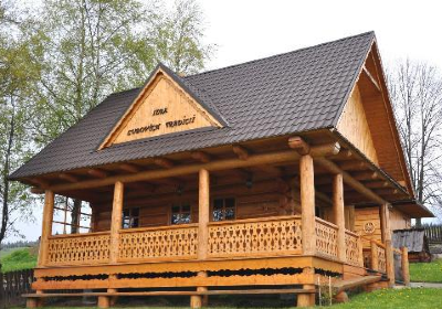 Ždiar