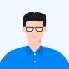 Avatar 1