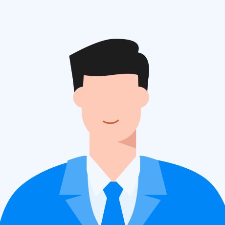 user-avatar