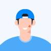 user-icon