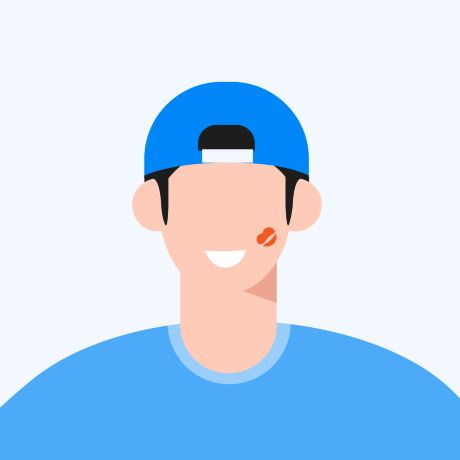 user-avatar