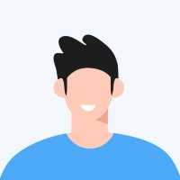 拉姆达摩尔