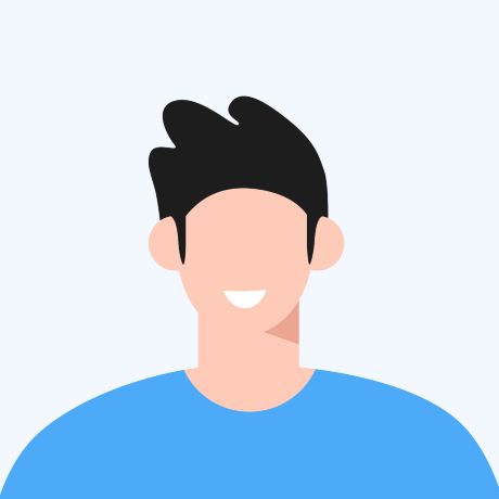 user-avatar