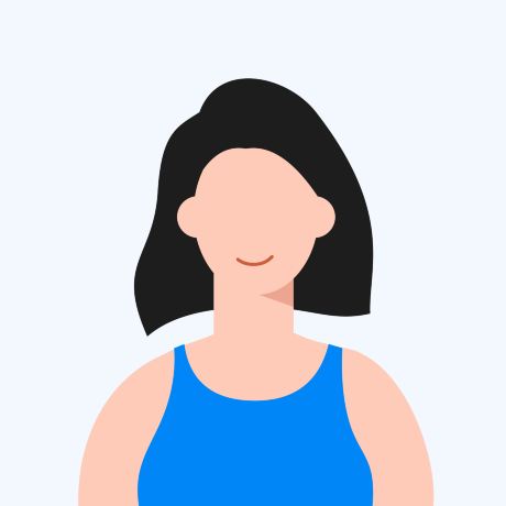 user-avatar