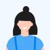 Avatar 3