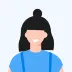 想保持淡淡的距离
